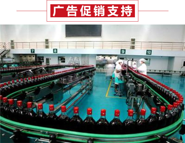 ���35��128ml