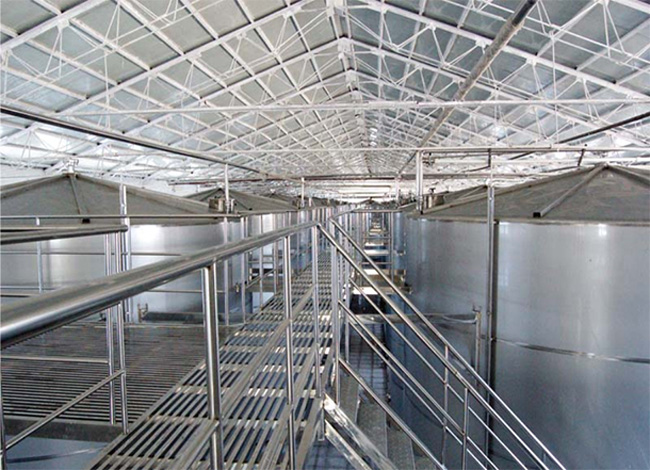 ���35��128ml