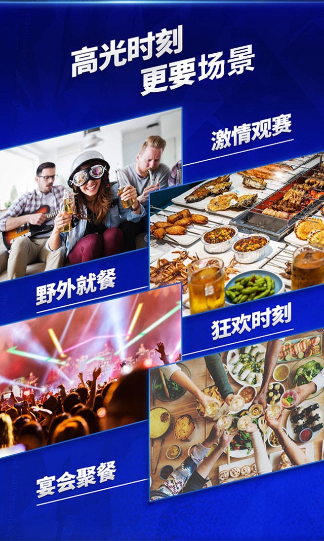 �ٍuؐ��ơ��500ml��12