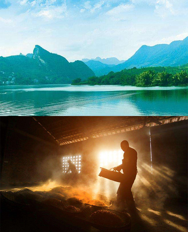 ���S����^������