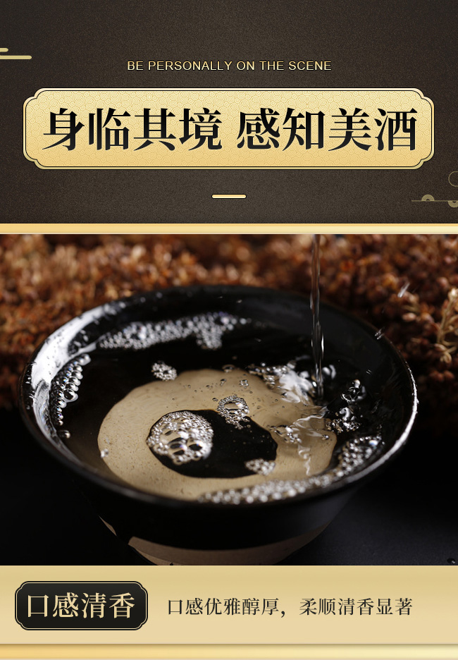 ���S����^������