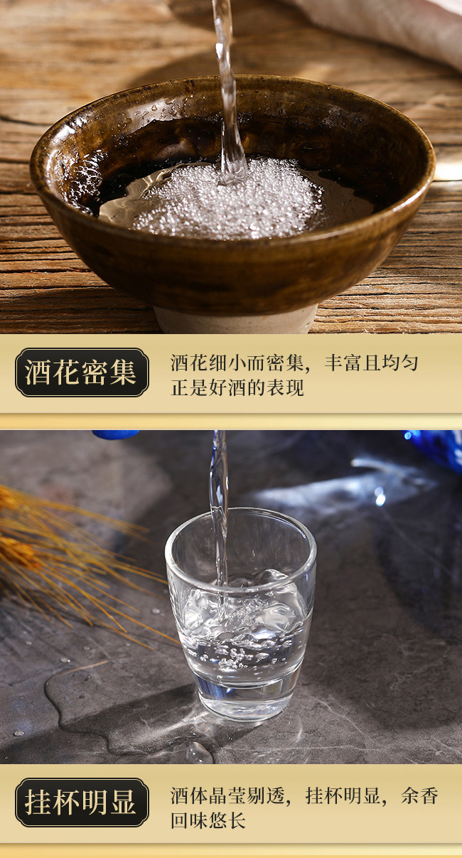 ���S����^������