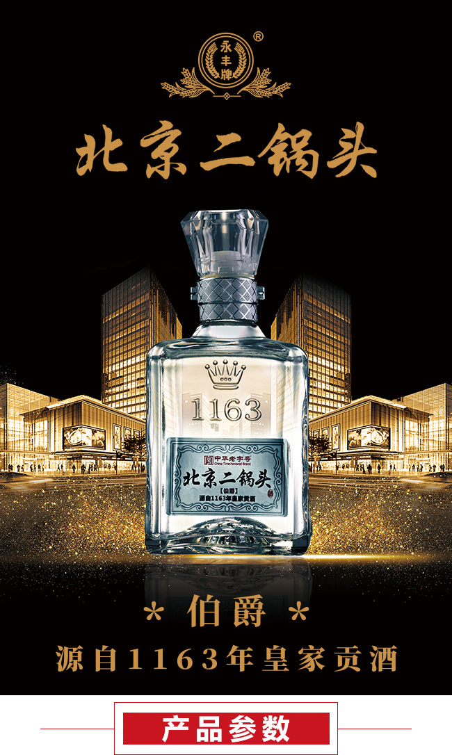 ���S����^������