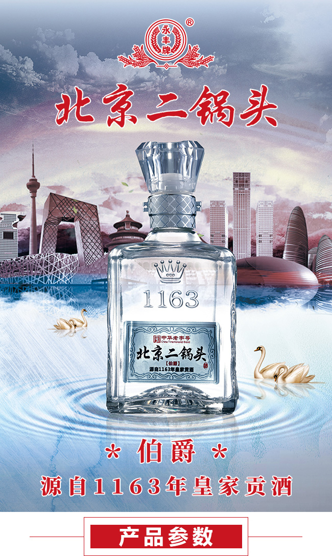 ���S����^������չʾ