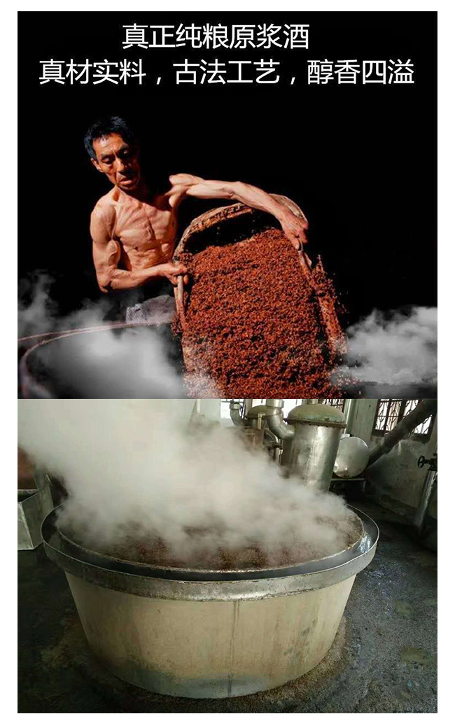 κ���Ѿ�G3������500mL42��~50��