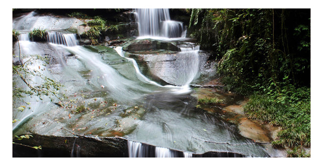 κ���Ѿ�G3������500mL42��~50��