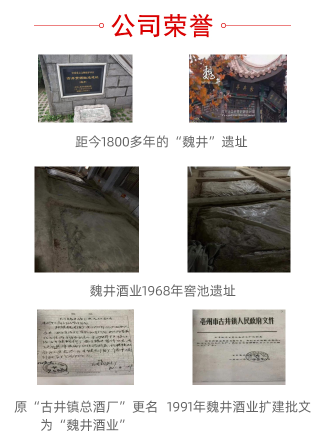 κ���Ѿ�G3������500mL42��~50��