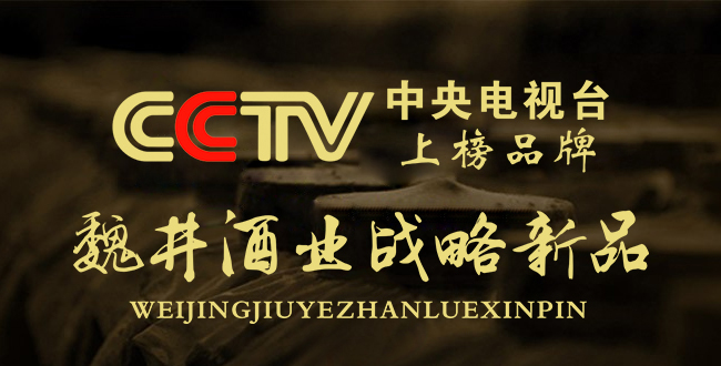 κ���Ѿ�G6������500mL42��~50��