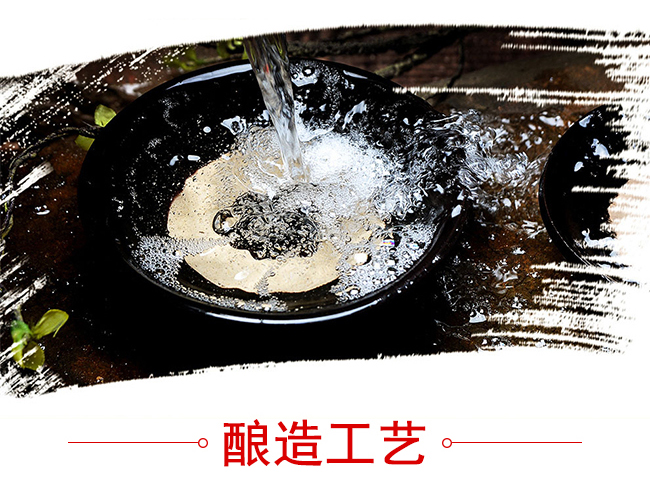 κ���Ѿ�G6������500mL42��~50��