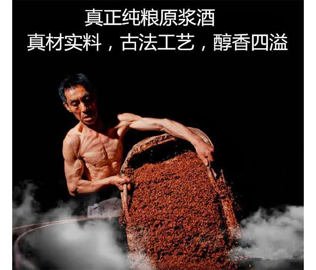 κ���Ѿ�G6������500mL42��~50��