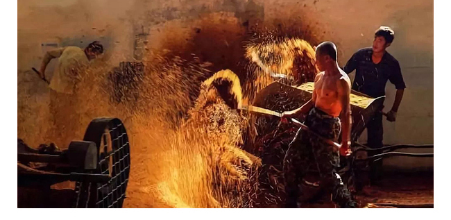 κ���Ѿ�G6������500mL42��~50��