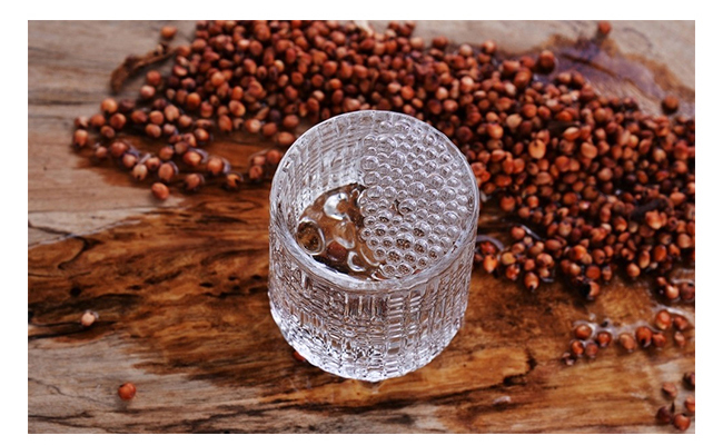 κ���Ѿ�G6������500mL42��~50��