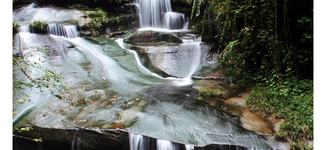 κ���Ѿ�G6������500mL42��~50��