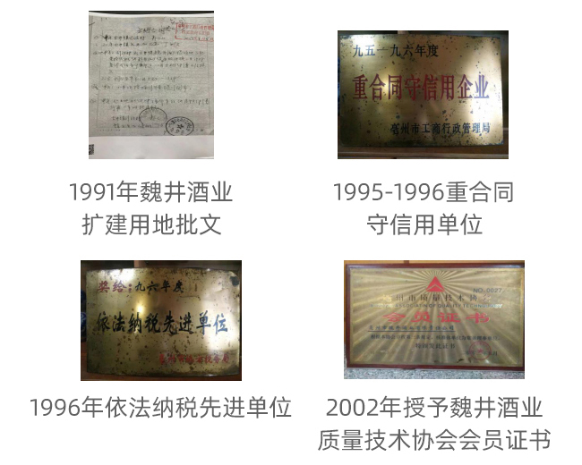 κ���Ѿ�G6������500mL42��~50��