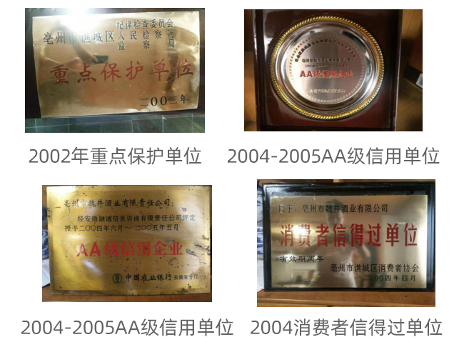 κ���Ѿ�G6������500mL42��~50��