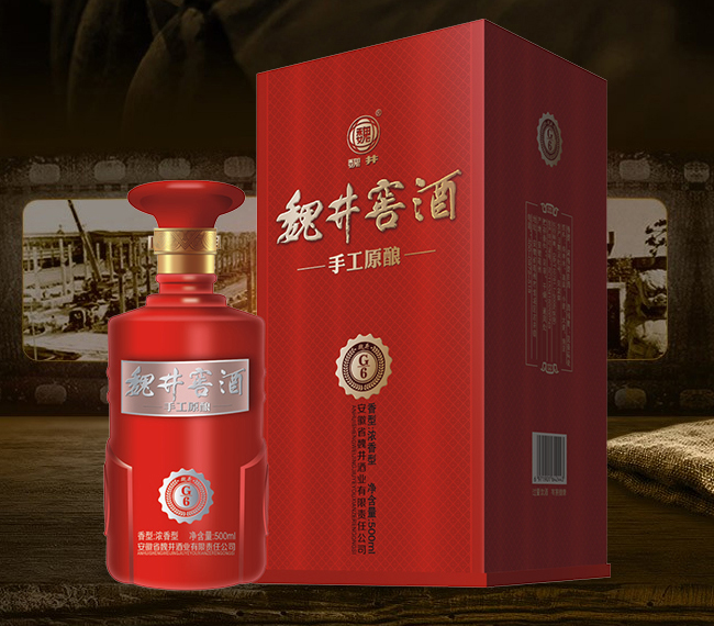 κ���Ѿ�G6������500mL42��~50��