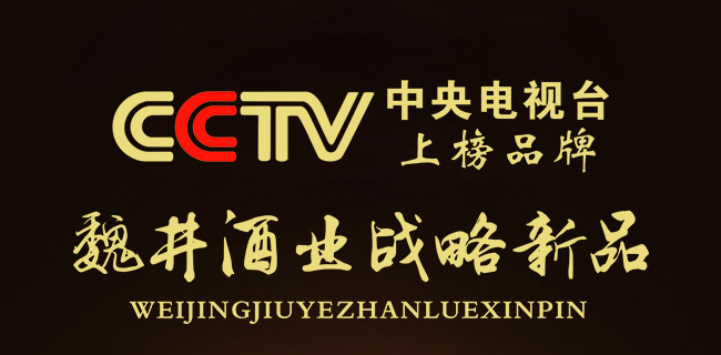 κ���Ѿ�G9������500mL42��~50��