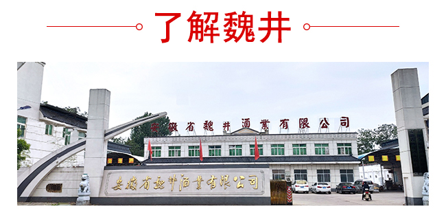 κ���Ѿ�G9������500mL42��~50��