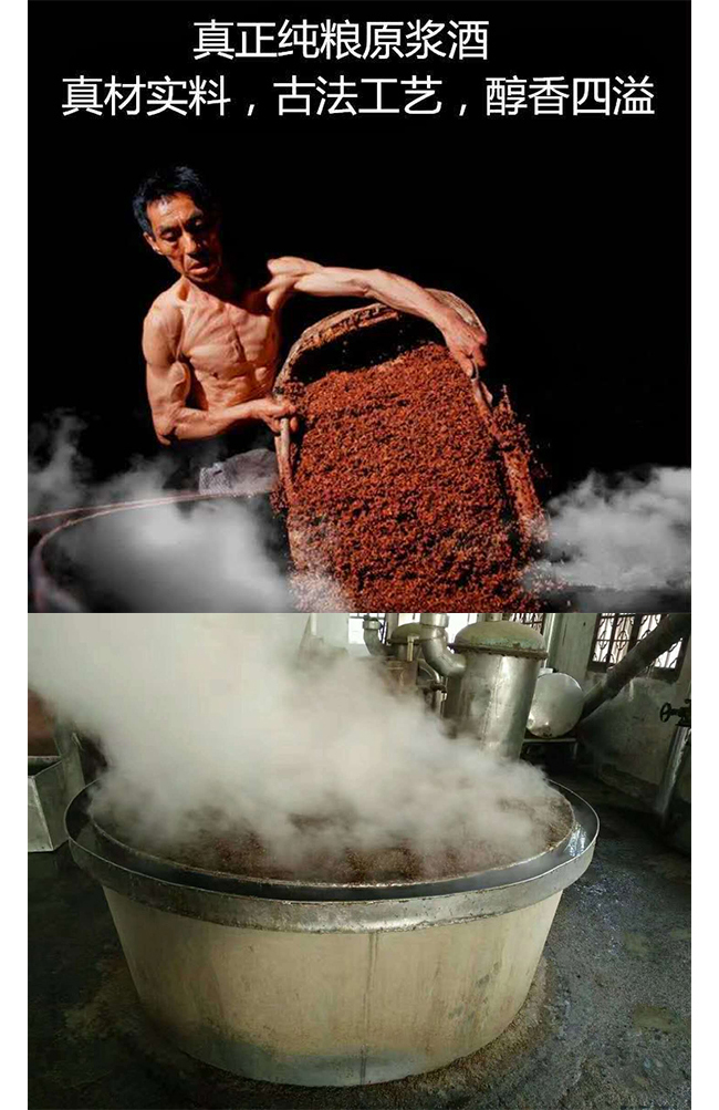 κ���Ѿ�G9������500mL42��~50��