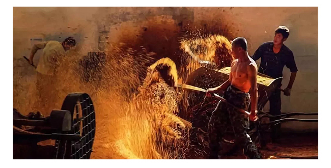 κ���Ѿ�G9������500mL42��~50��