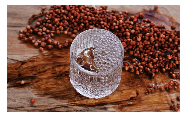 κ���Ѿ�G9������500mL42��~50��