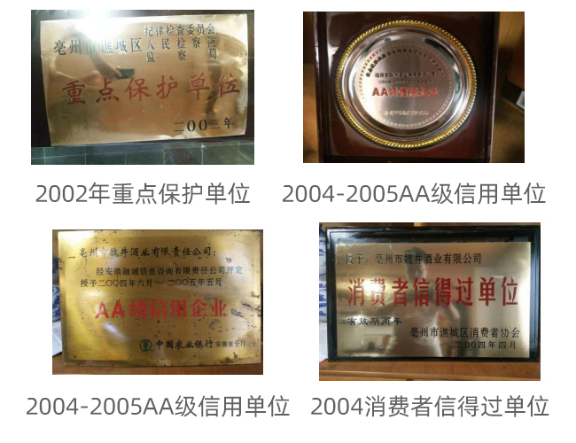 κ���Ѿ�G9������500mL42��~50��