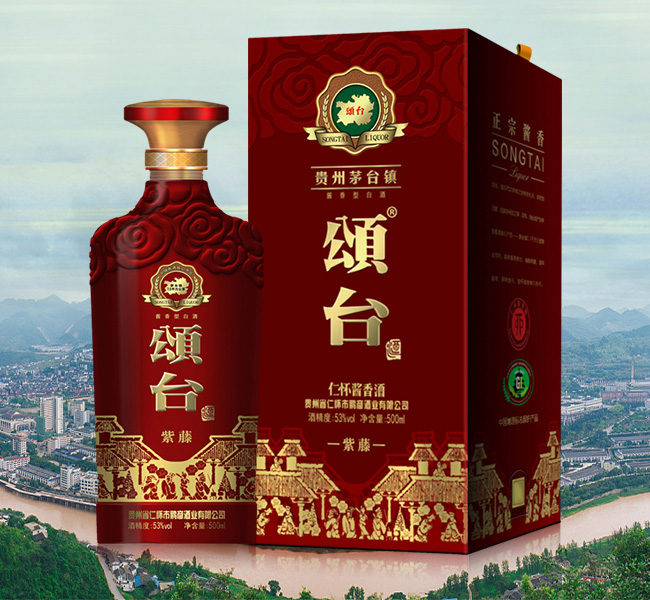 ��_����53��500ml�u����