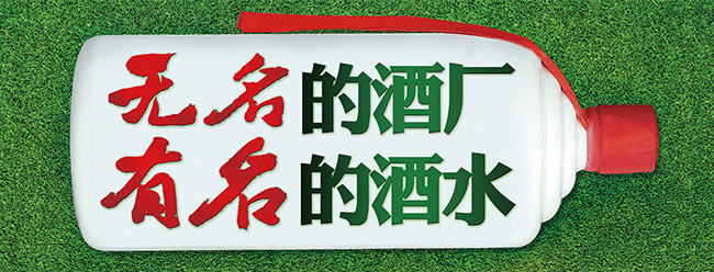 ��_��̴53��500ml�u����