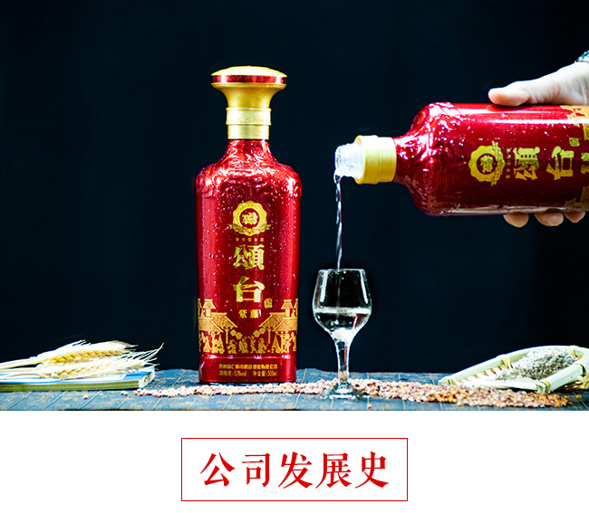 ��_����53��500ml�u����