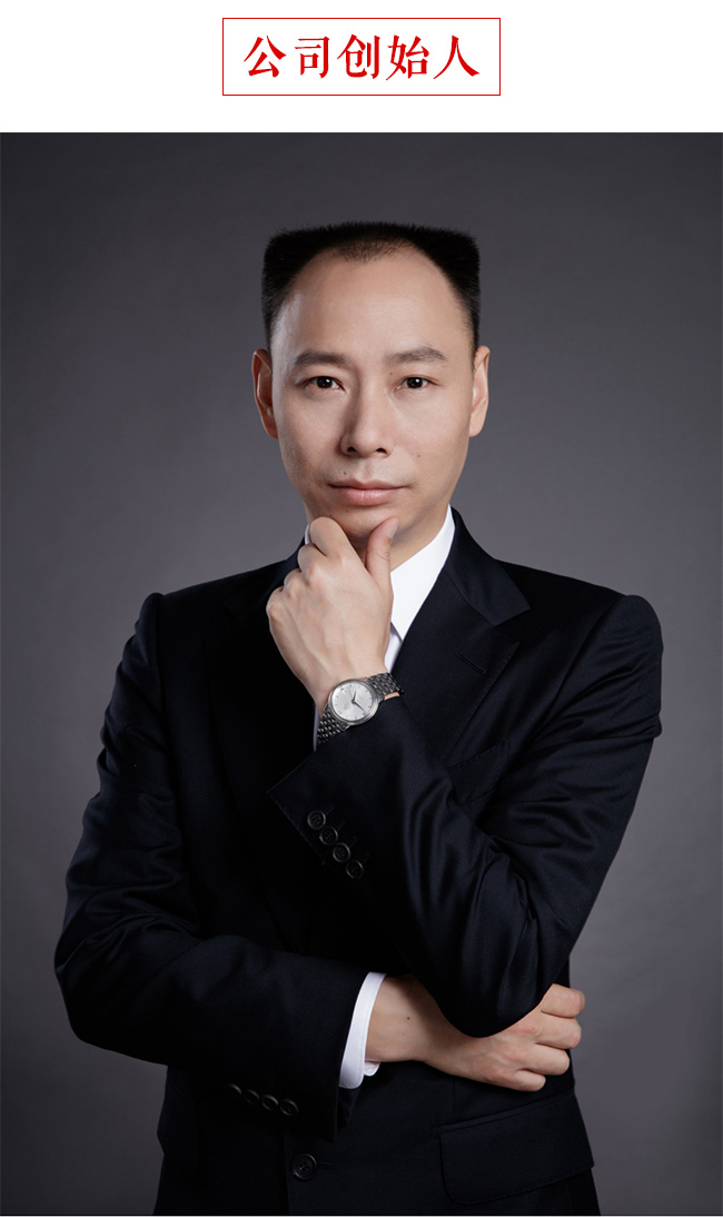 ��_��̴53��500ml�u����