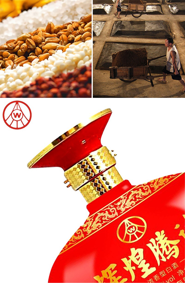 �x���v�_(d��)�ơ����أ��t��