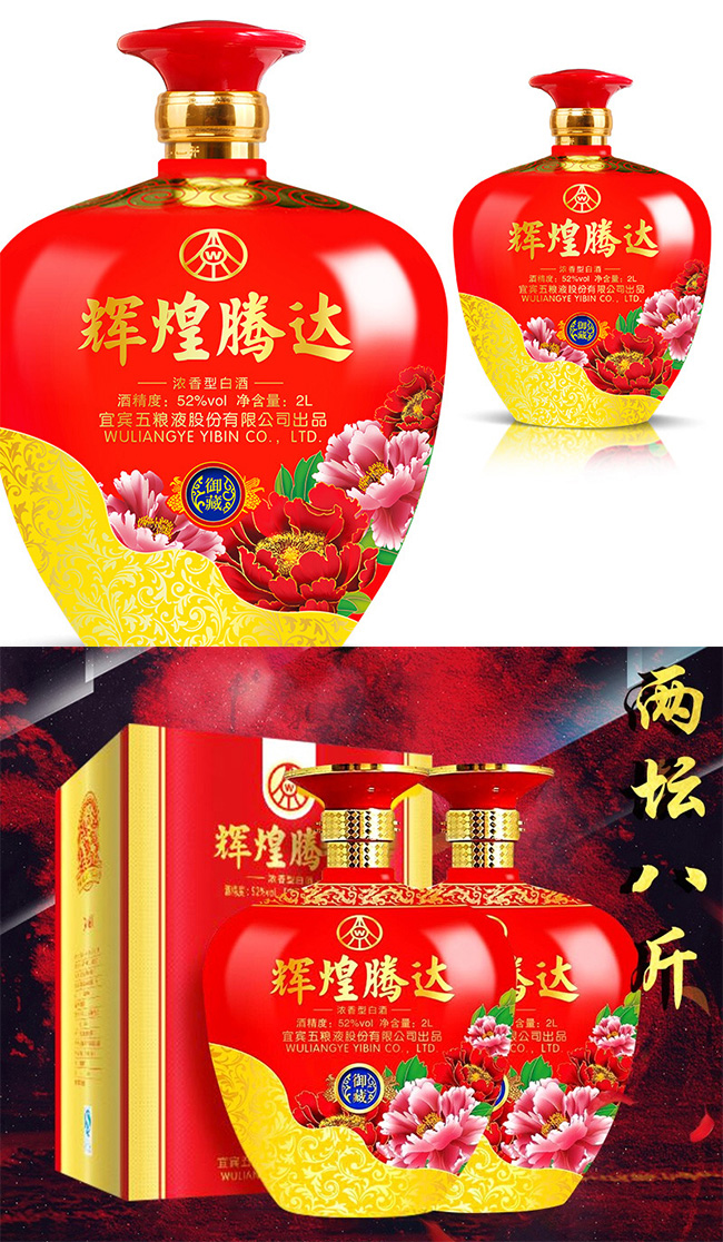 �x���v�_(d��)�ơ����أ��t��