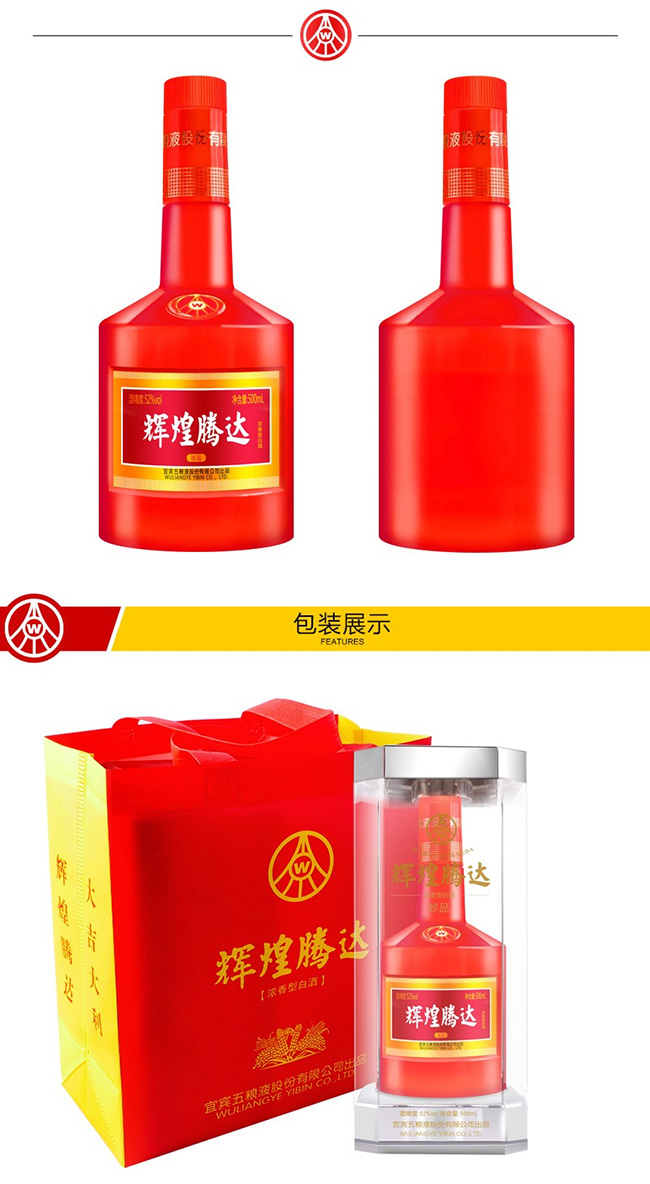 �x���v�_�ơ���Ʒ