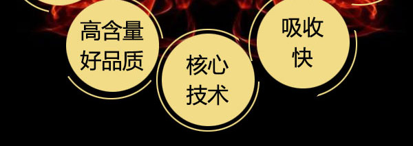 煙臺(tái)三鞭酒【30度5L】