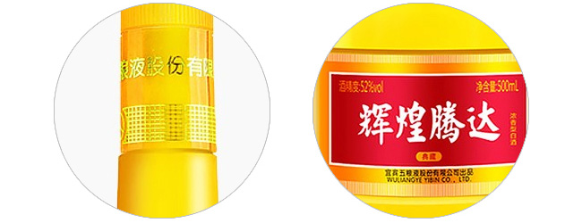 �x���v�_�ơ����