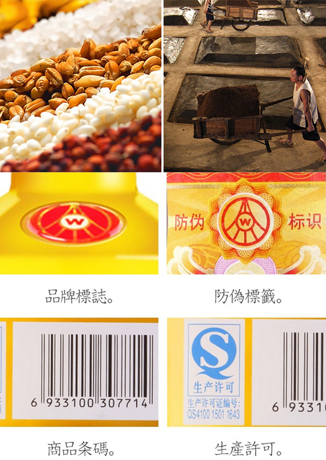 �x���v�_�ơ����