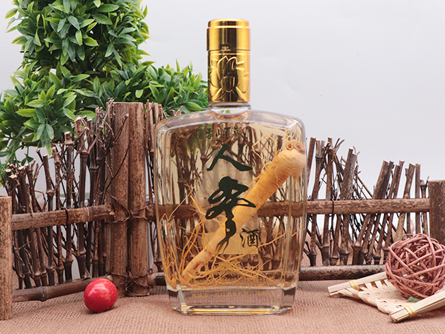 ѩɽ�ٲ��˅��ơ�42��500ml��