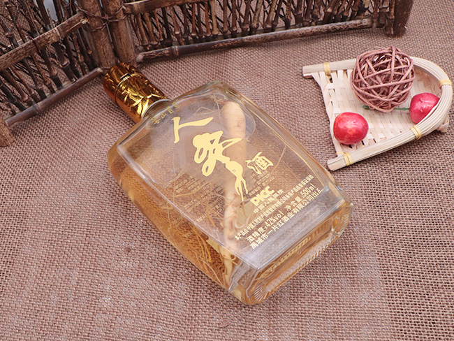 ѩɽ�ٲ��˅��ơ�42��500ml��