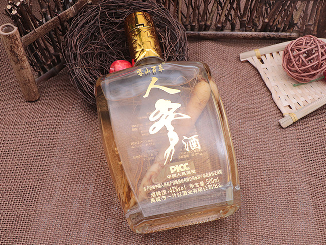 ѩɽ�ٲ��˅��ơ�42��500ml��