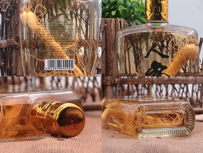 ѩɽ�ٲ��˅��ơ�42��500ml��