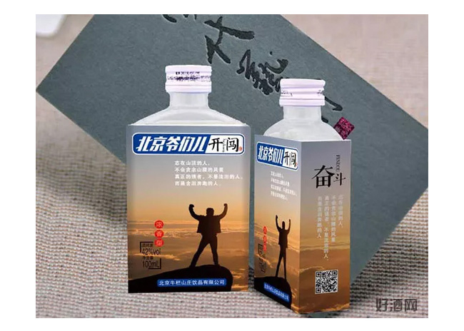 ţ��ɽ�f�׾�42��500ml�����Ͱ׾�