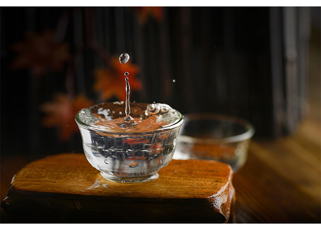 ��ˮ����-���50