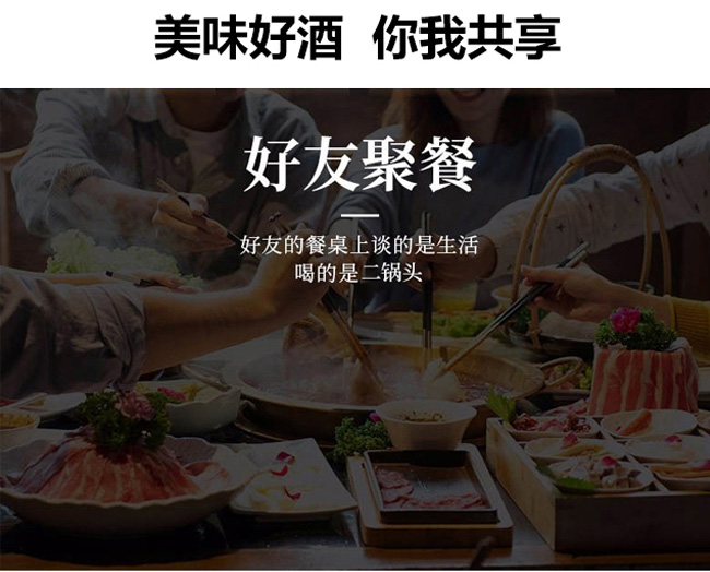 ��ˮ����-���50