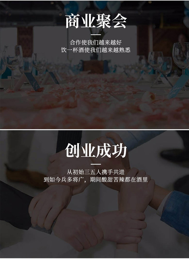 ��ˮ����-���50