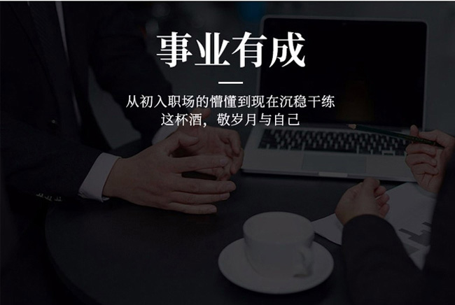 ��ˮ����-���50