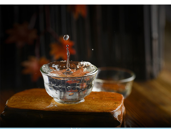 ���S�Ƽ��Z60��4L