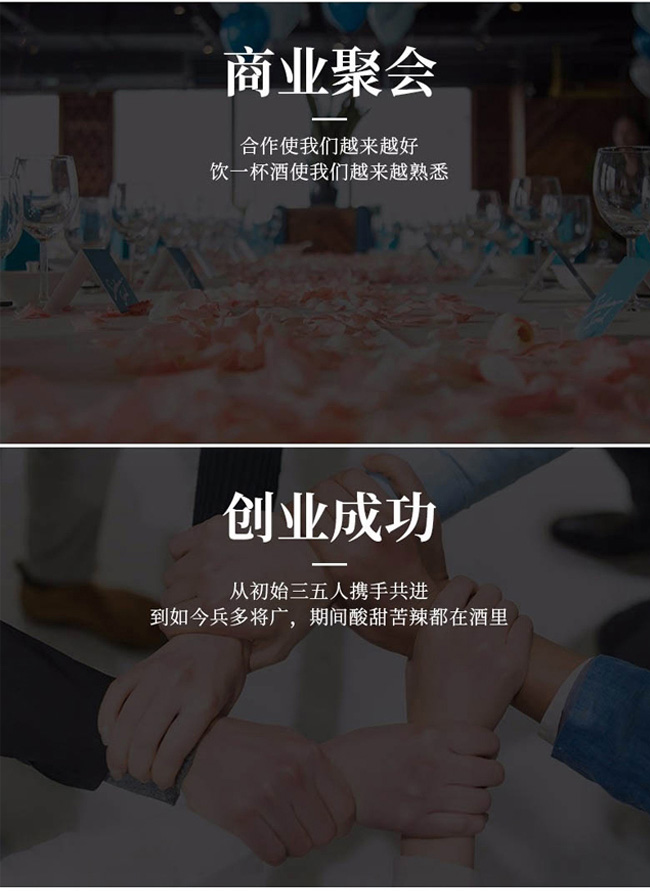 ���S�Ƽ��Z60��4L