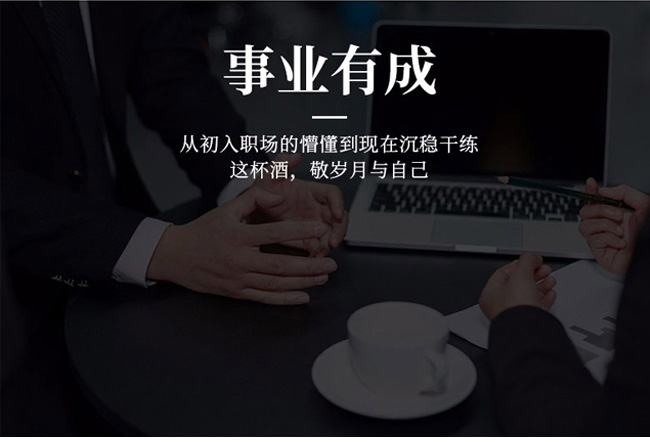 ���S�Ƽ��Z60��4L