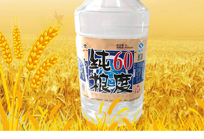 ���S�Ƽ��Z60��4L