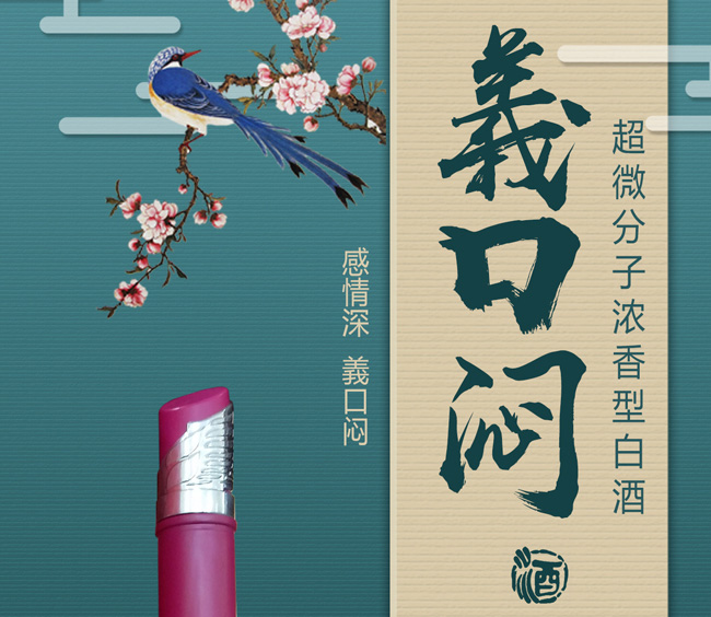 �x�ڐ���A10 42��500ml���Zʳ�����Ͱ׾�